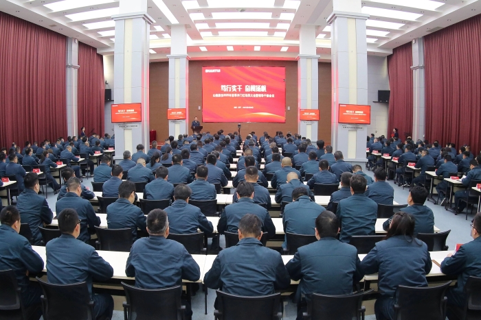 430454d834b44d50b8417aca13cf38e0