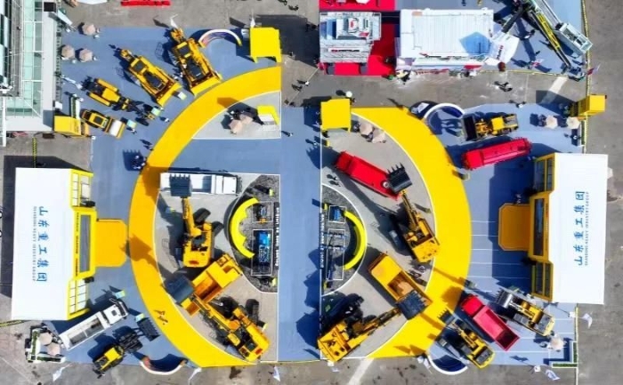 57f611a6860d407dba233acb77cde33e