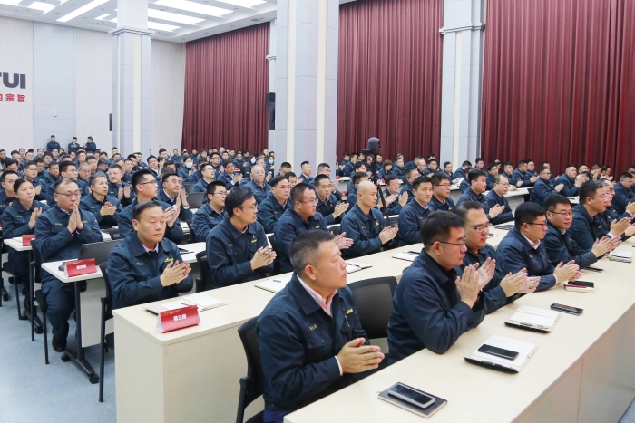 67bdbc8d4f0745148e9fb192104856a6