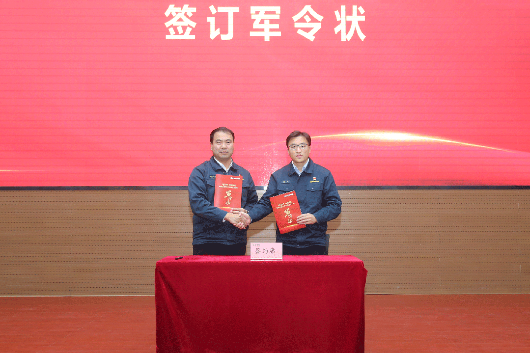 a356f8db2db4484c837f70038b40edf5