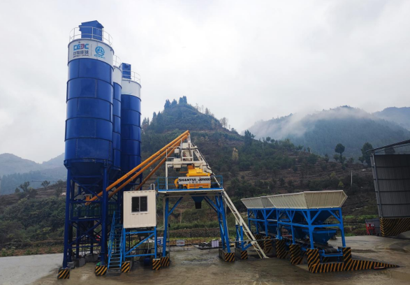 J9.COM·(中国集团)官方网站