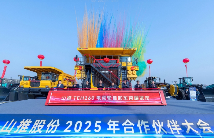 e5225f85035d4a5685935d616dbf6aa3