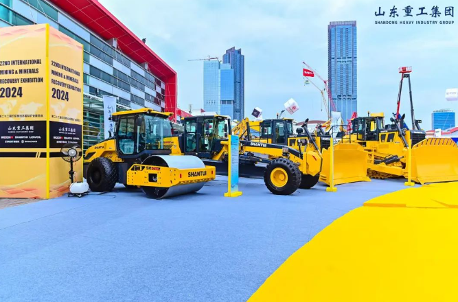 099cd6da448644ae960f2371bc3e8e3f