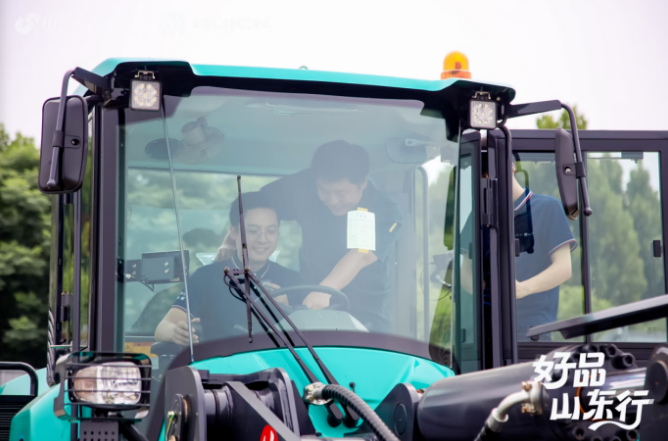 29ababef4c7b4b8b818e6537049a9313