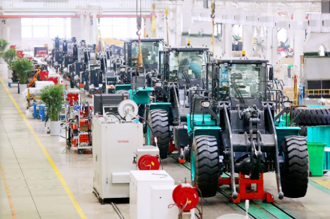 78814a8ec13a4ce6b66eb324af02370d