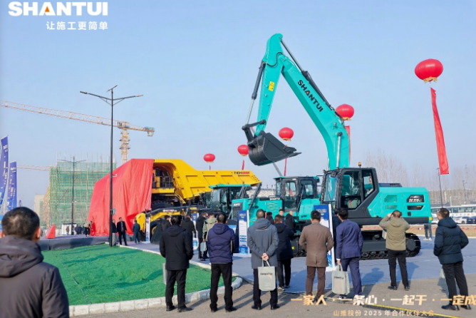 e5c04f603bb14d8aa04f9513038cdd9f