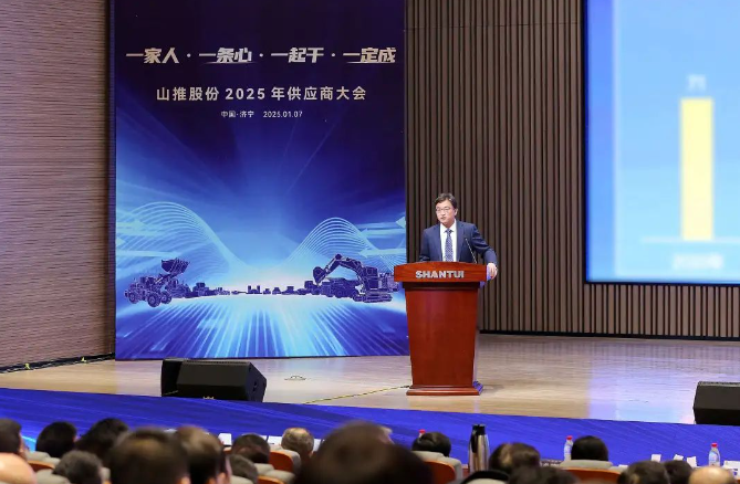 f92b325d5baa4ae5bf6d70ef2f736466