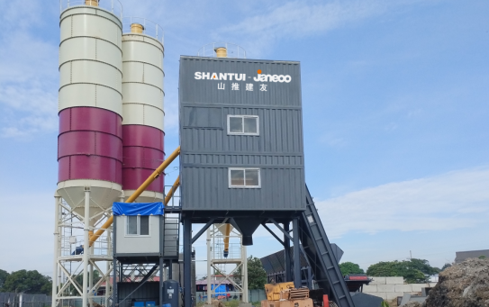 J9.COM·(中国集团)官方网站