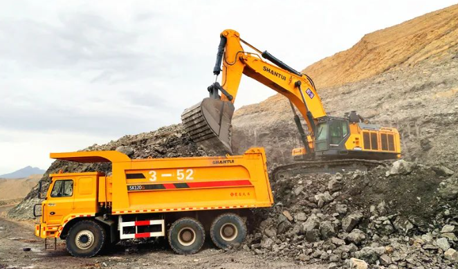 c501069b43cc44a9baa519cc74b07067