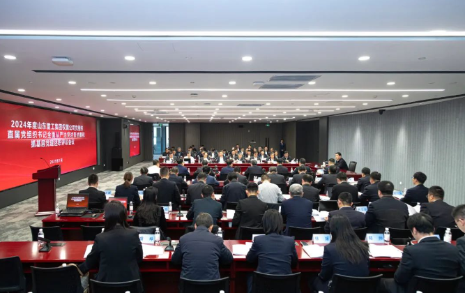 d8f2ea8f0ebf45d0a83b6944dcee10e8