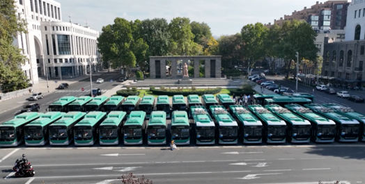 14620ed330e740e79e86969327b39ad9