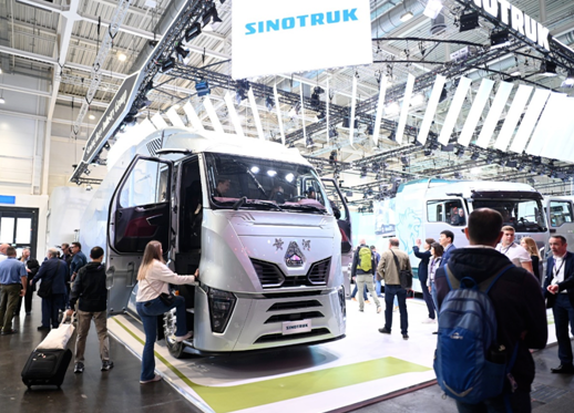 16d500d155274218b71dca9606d1f00a