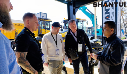 1a6a49f793054eebbe48229a9a5a3a93