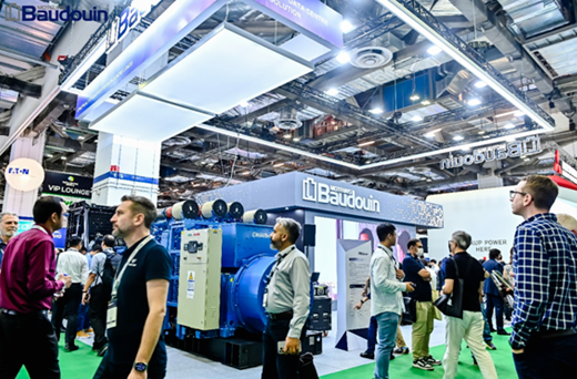 ce9b333964c1436db985ced8821733e4