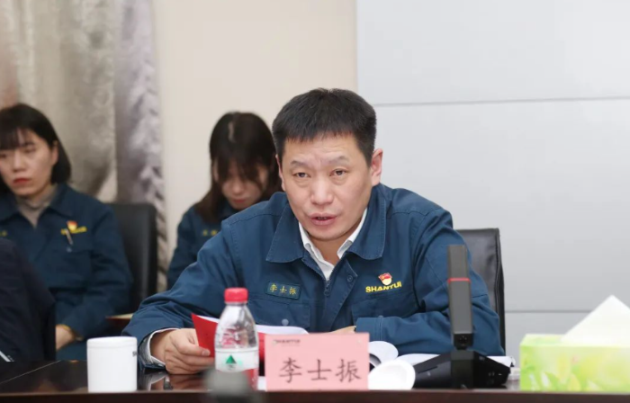 5f760335804a4ceaaa2a0208e8e5424f