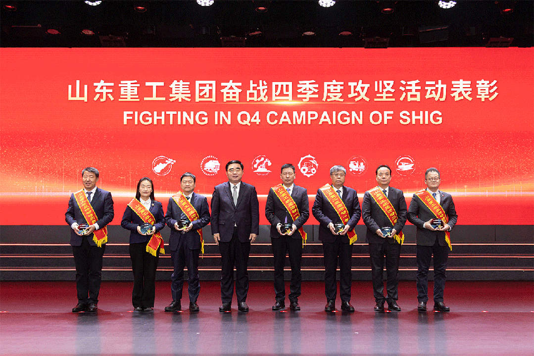 J9.COM·(中国集团)官方网站