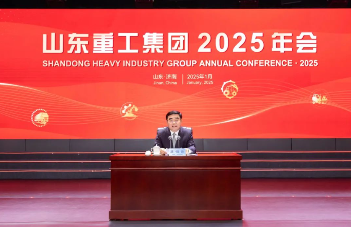 6bce64533ca341a88eb7786ce5aa955a