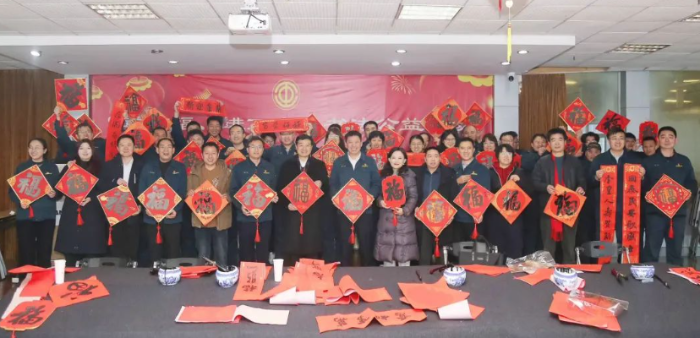 9b248eabca3943ca85a08fa9d187f1f5