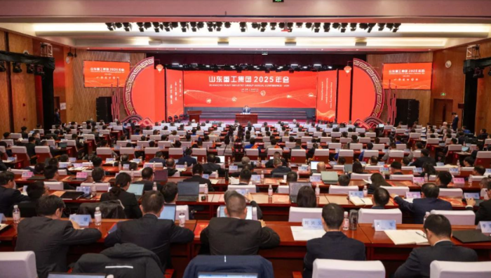 a094c22c9c11448b821006ed1246e252