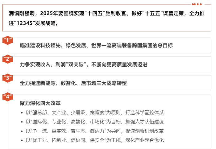 c5ff34aa020746cca5fd25a707a4db17