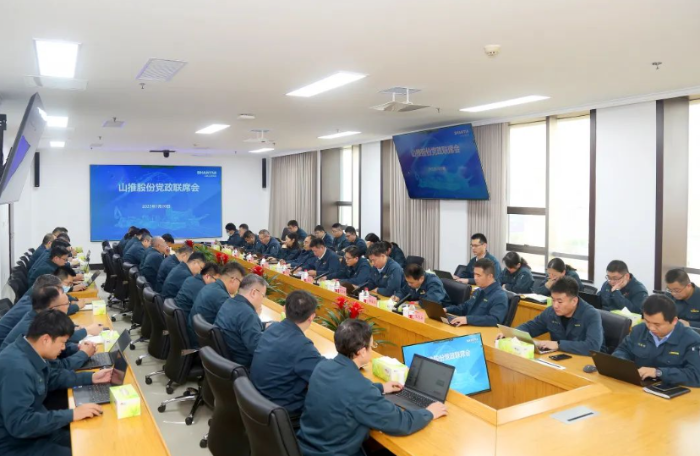 3e56bae4783042f4837dfb0461e2169d