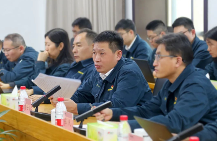 be7200c8597e4a87b7d4bd513c3660a6