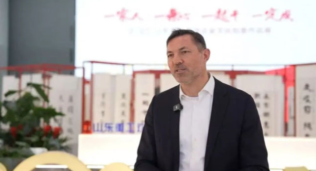 4402bfb87e984abfa2efb49956ce3620