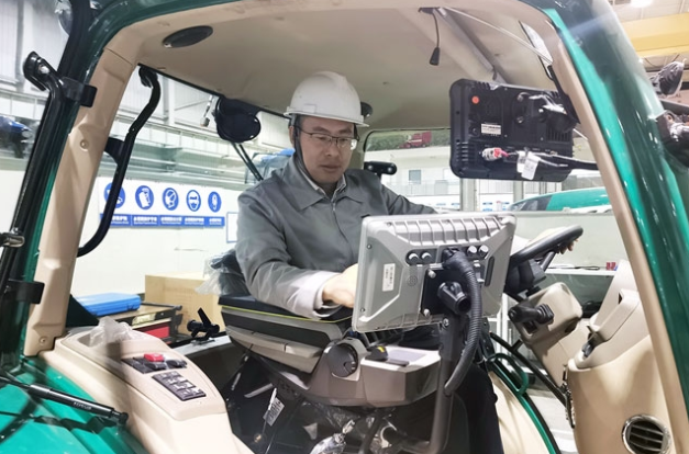 b8c4540a3d874fcb90351c93773b88f7