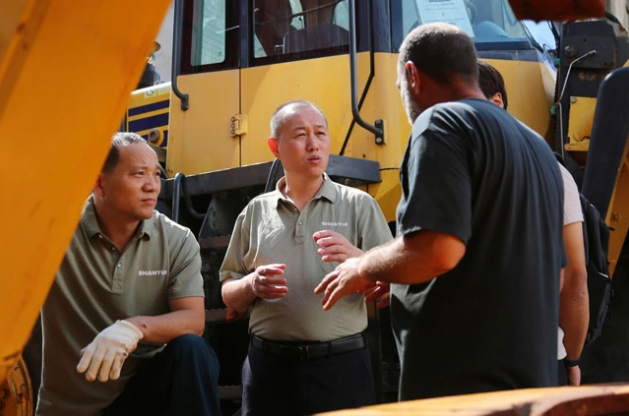 d551ad497b264ff6b91361be9c3cb9b4