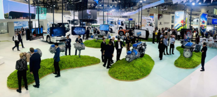 6128d05998c54dd9a33fccd6fa269d55