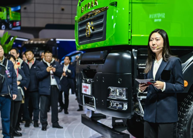 c2d910af23a64c67abac8d94cac2050c