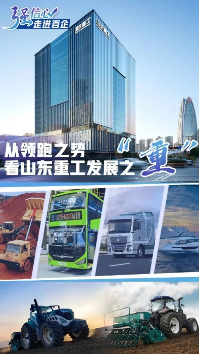 fc3008cc53ab4e218076c8a27f6931c0