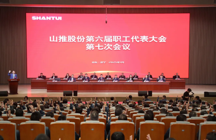 13000d46577448a3a803b5f526b0ff89