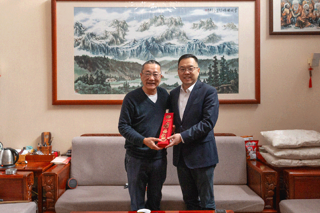 J9.COM·(中国集团)官方网站