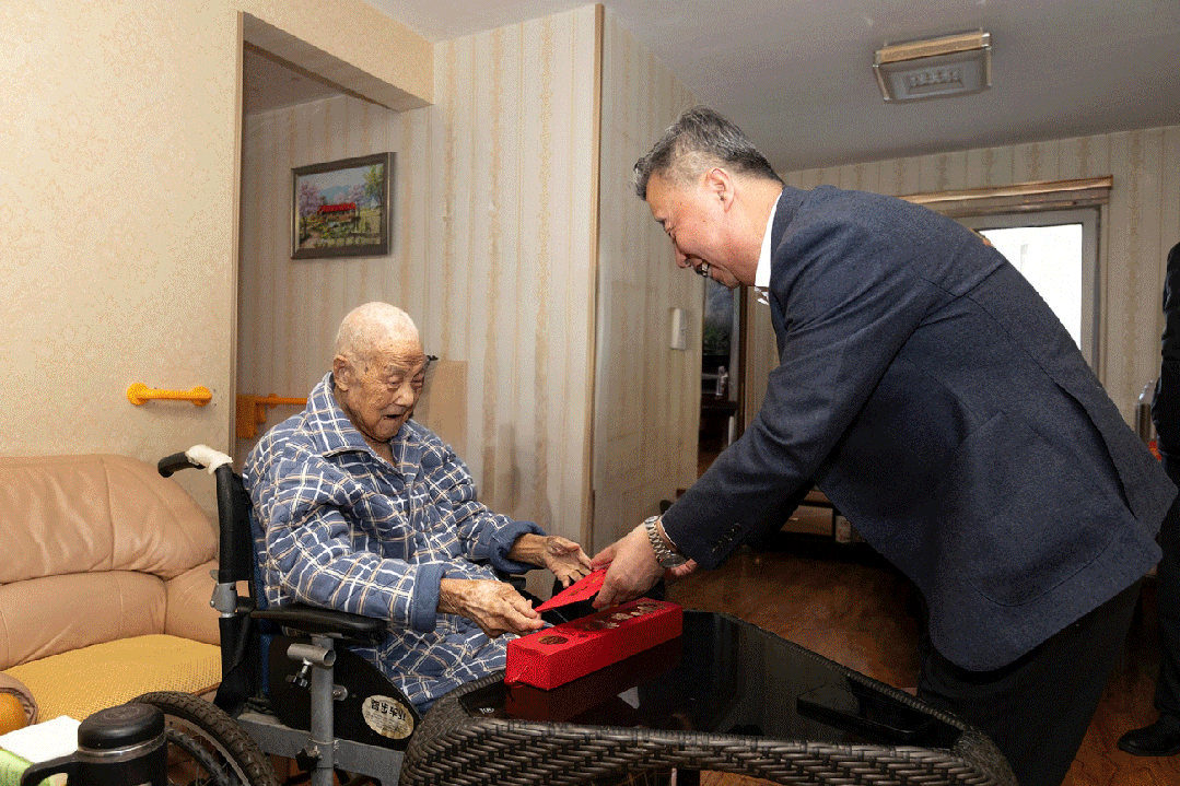 J9.COM·(中国集团)官方网站