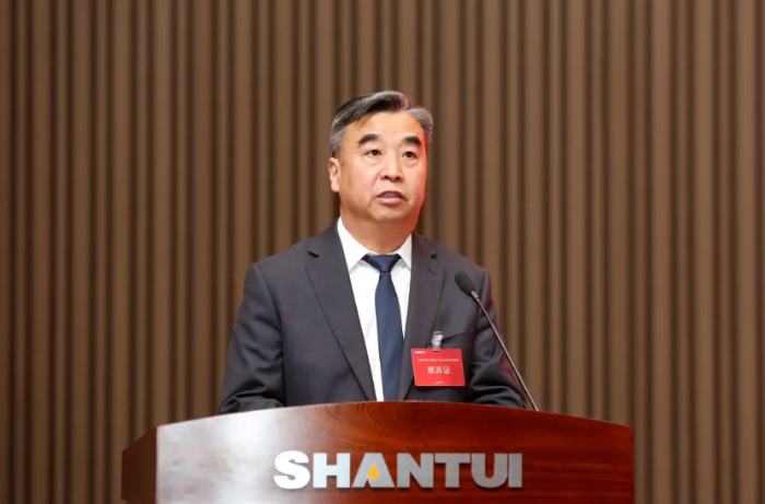 86837e9c9fec4a389174854472e7be4d