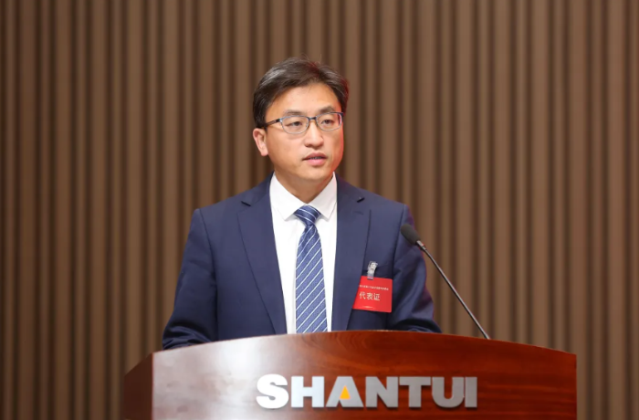 9bd7351602244a6298c11d5630541b78