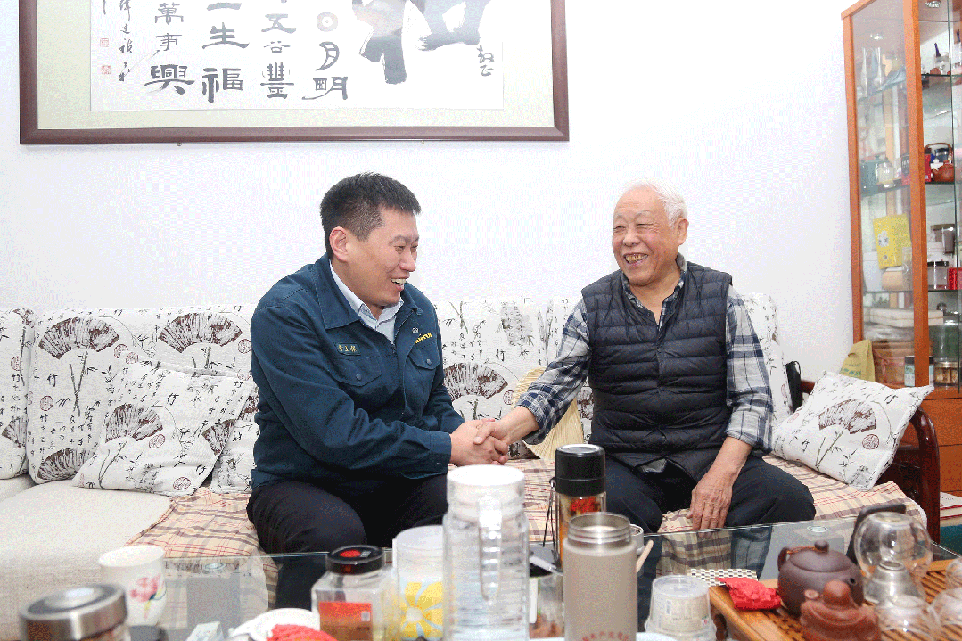 J9.COM·(中国集团)官方网站