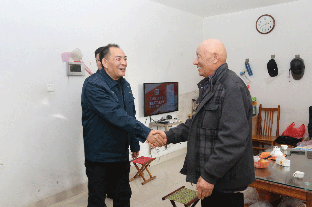 J9.COM·(中国集团)官方网站