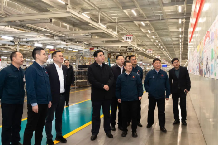 15b49a8a922a4274908bda63efc02fc6