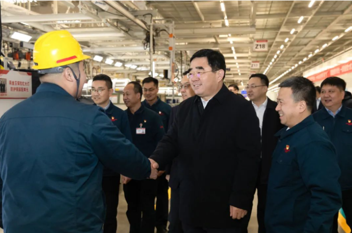 e4c7270974714557b8456cfab6dbb414