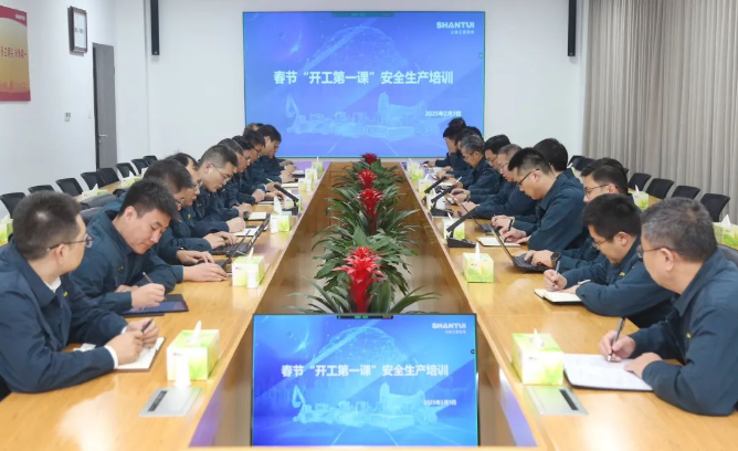 52e0a809b6e54b26bc77a442e207582c