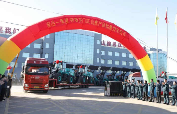 064e760bf9564ebd8ba73a99a71c703f