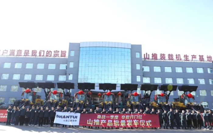 1853915306f742849b5cd7e60ae8e0db