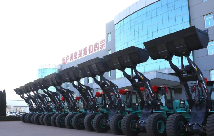 310c185db6c345d0b4e0e7b439890890