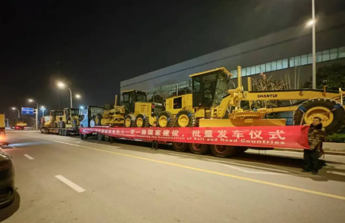 eded90e729c6425485b386304c8e4345