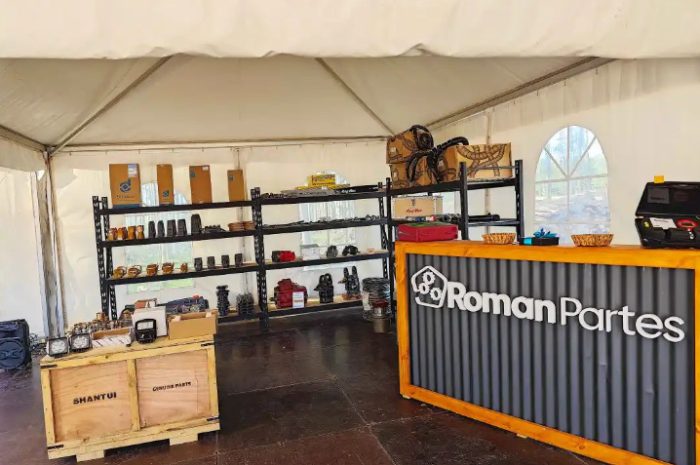 59ee4ac85b9f4e53a1bf33fc52ff1b46