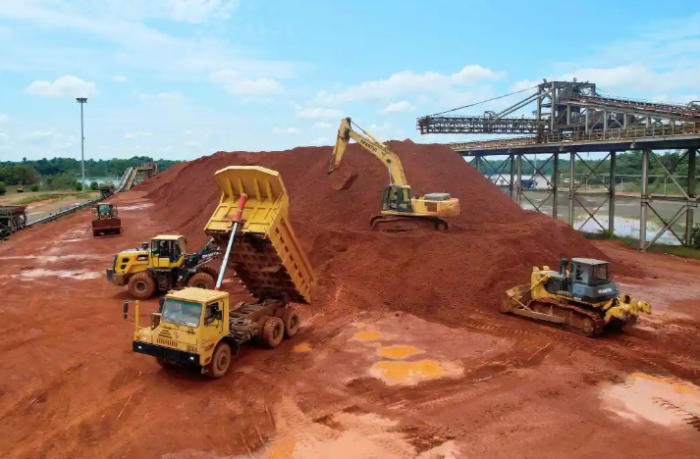 b2d83adf03524f2abf462dc36e80a1df