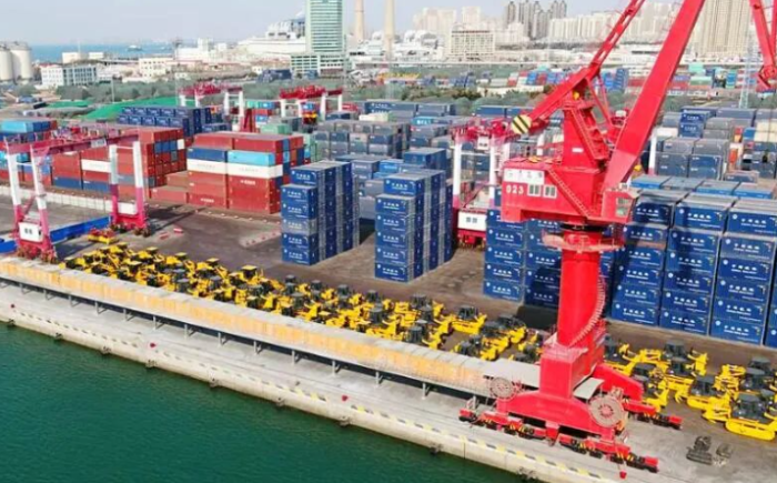 b3e47e70be214023b9528dda82cf28c2