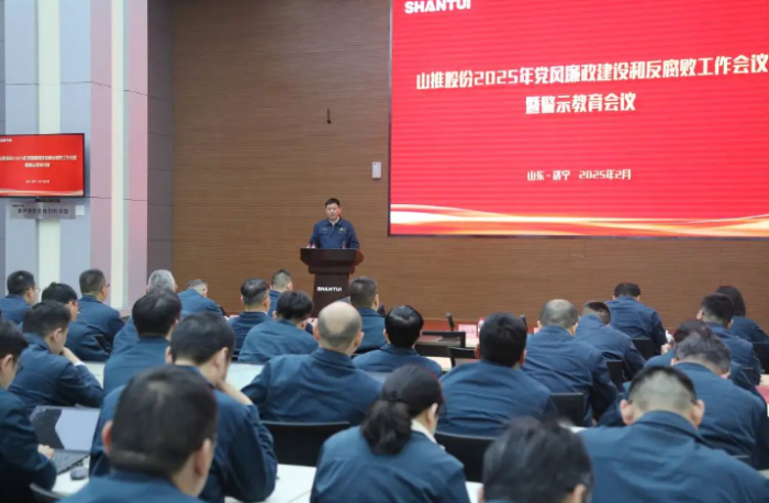 ecb1c6c2a86d4f23bc33eb5da9d06107